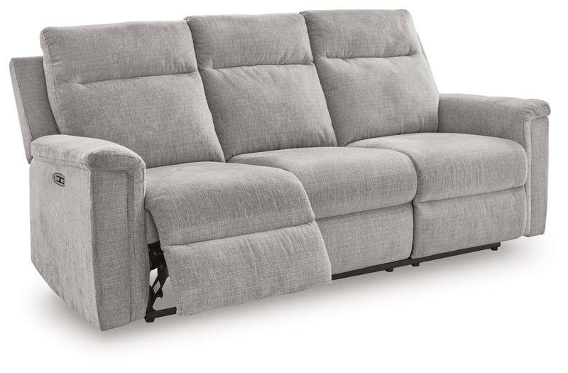 Barnsana Living Room Set