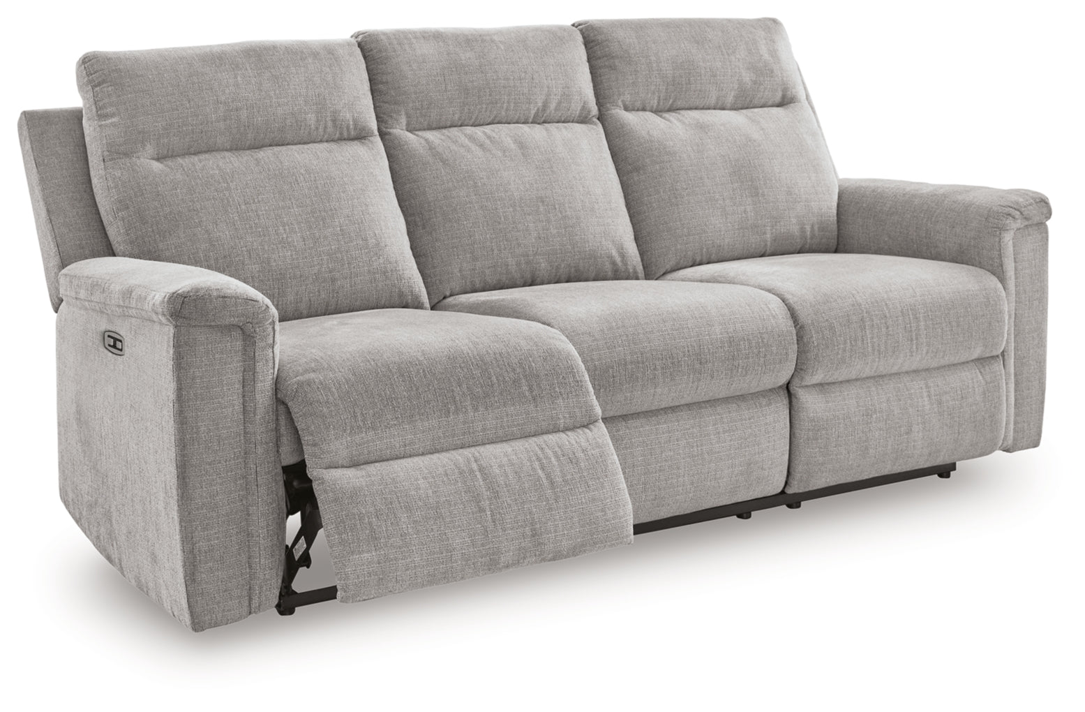 Barnsana Sofa and Loveseat
