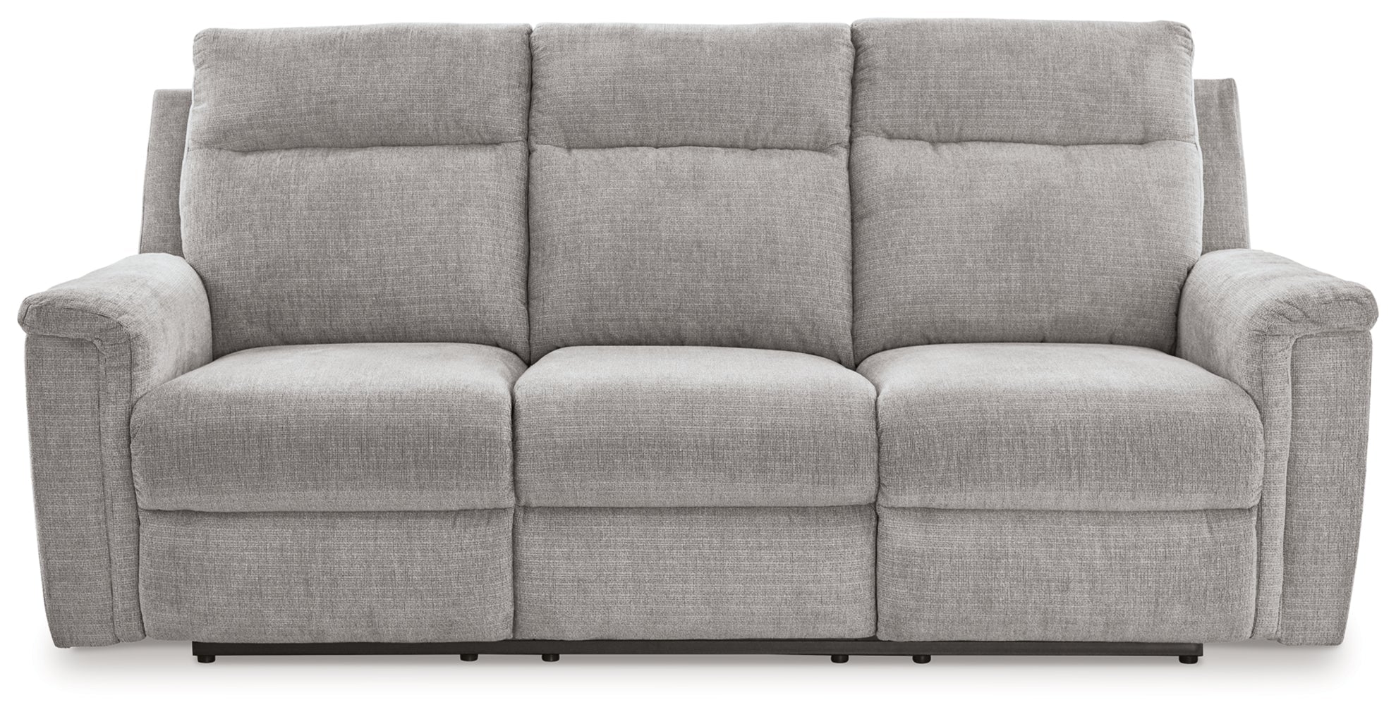 Barnsana Sofa and Loveseat