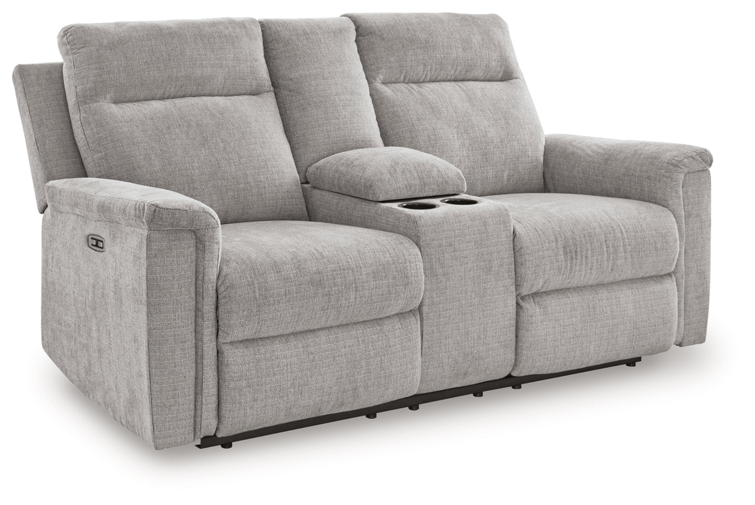 Barnsana Sofa and Loveseat