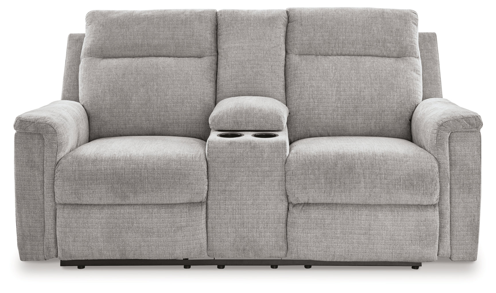 Barnsana Sofa and Loveseat