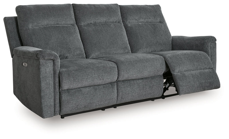 Barnsana Living Room Set