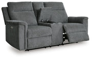 Barnsana Living Room Set