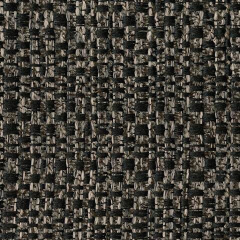 Santasia Sectionals