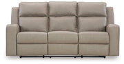Lavenhorne Living Room Set