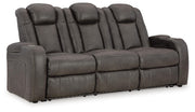 Fyne-Dyme Living Room Sets