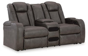 Fyne-Dyme Living Room Sets