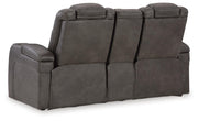 Fyne-Dyme Living Room Sets