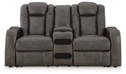Fyne-Dyme Living Room Sets