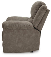 Laresview Recliners