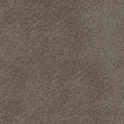 Laresview Recliners