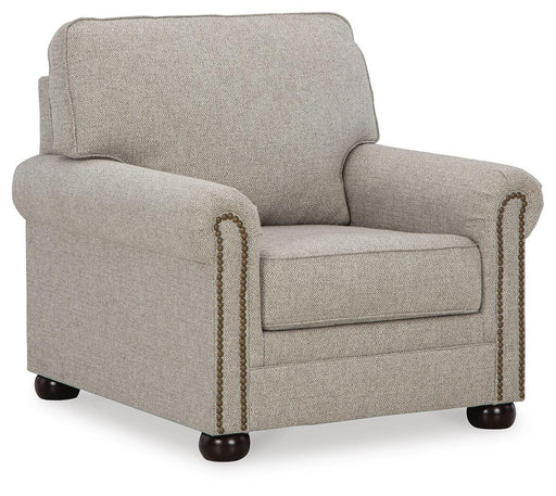 Gaelon Living Room Chairs Default Title