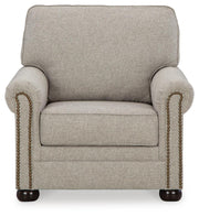 Gaelon Living Room Set