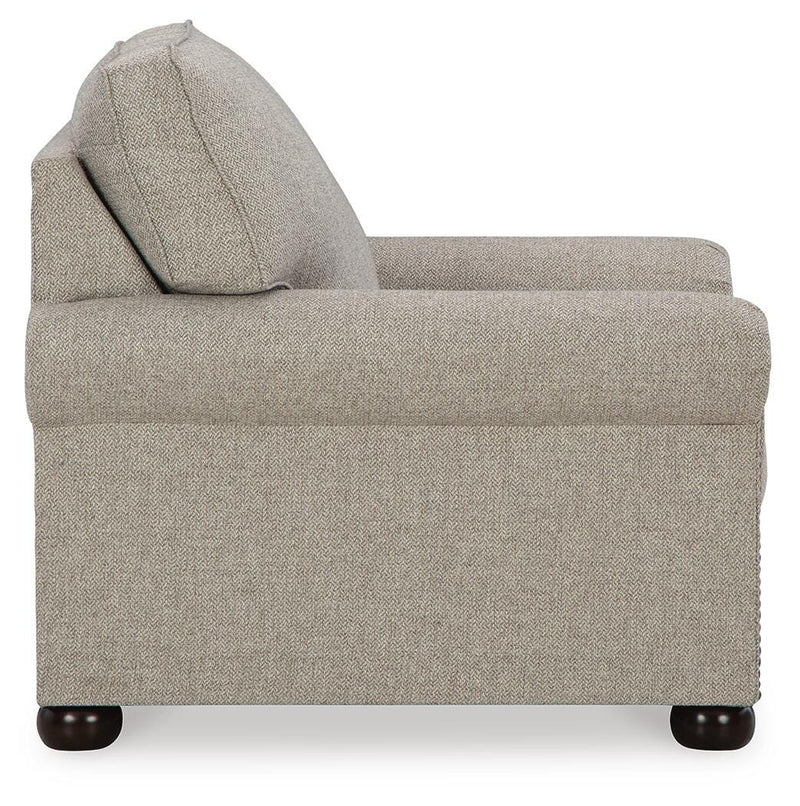 Gaelon Living Room Chairs
