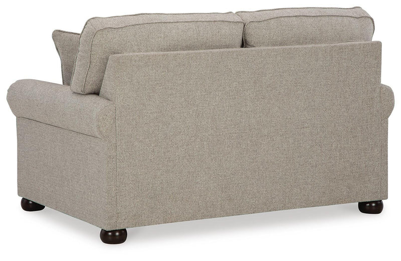 Gaelon Living Room Sets