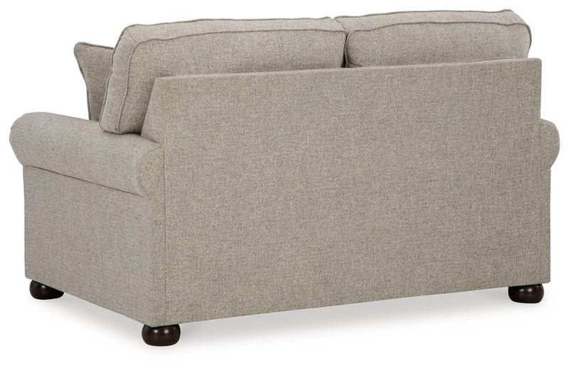 Gaelon Living Room Set