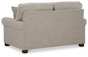 Gaelon Loveseats