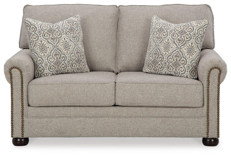Gaelon Living Room Sets