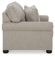 Gaelon Loveseats