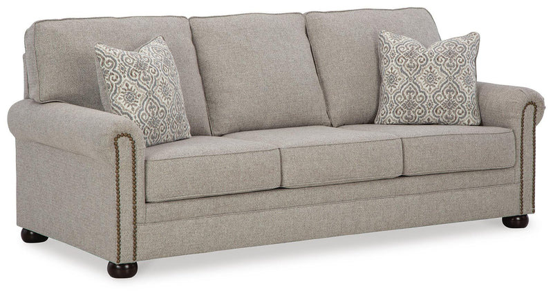 Gaelon Sofas