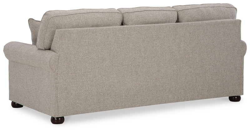 Gaelon Living Room Sets