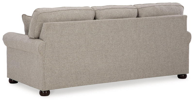 Gaelon Living Room Set
