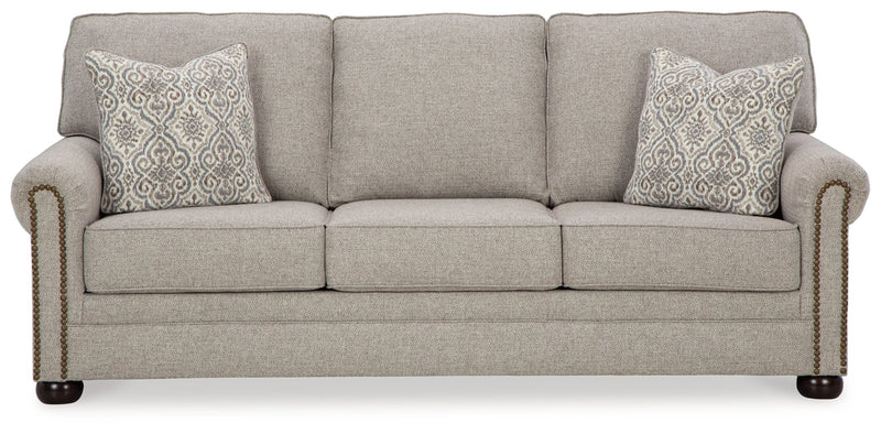 Gaelon Sofa