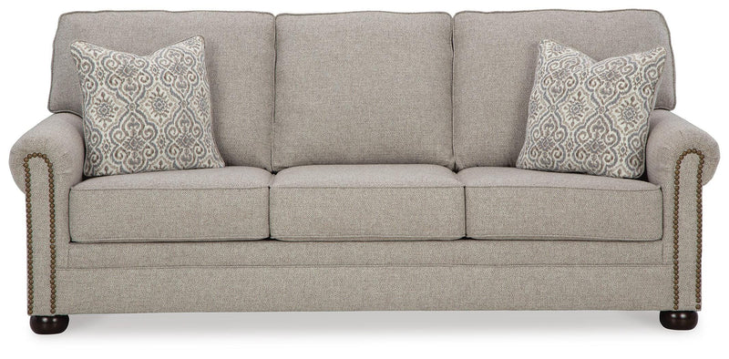 Gaelon Living Room Sets