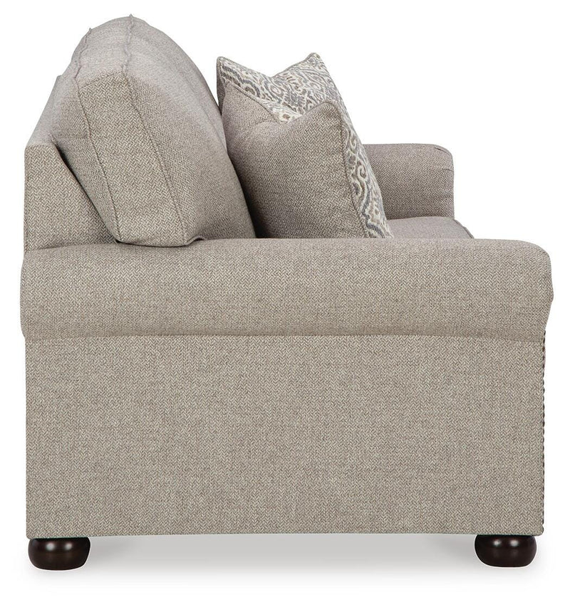 Gaelon Living Room Sets