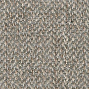 Gaelon Loveseats