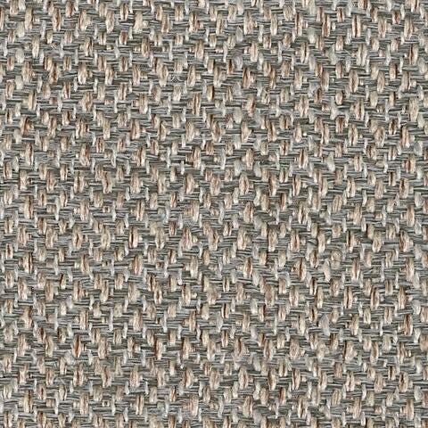Gaelon Loveseats