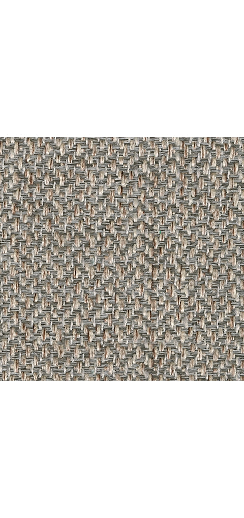 Gaelon Sofa