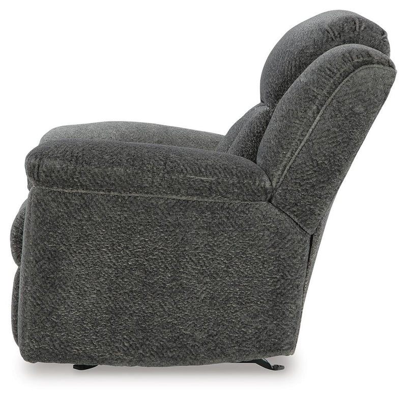 Frohn Recliners