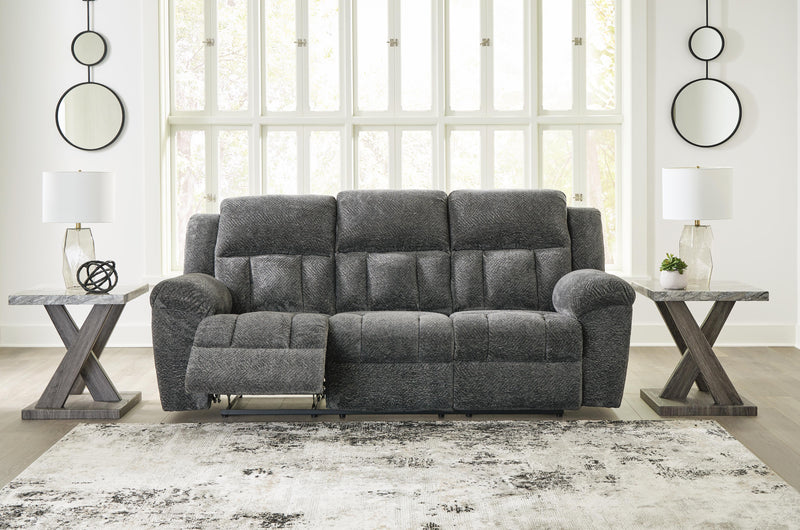 Frohn Reclining Sofas
