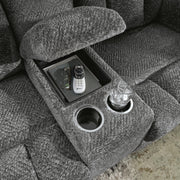 Frohn Reclining Loveseats