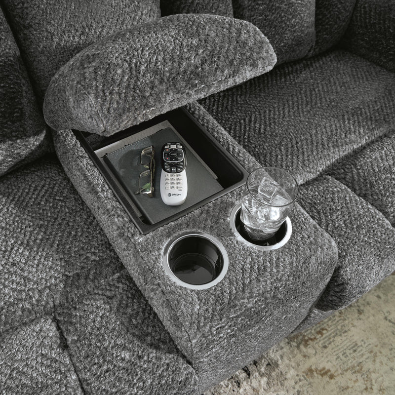 Frohn Living Room Sets
