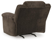 Frohn Recliners