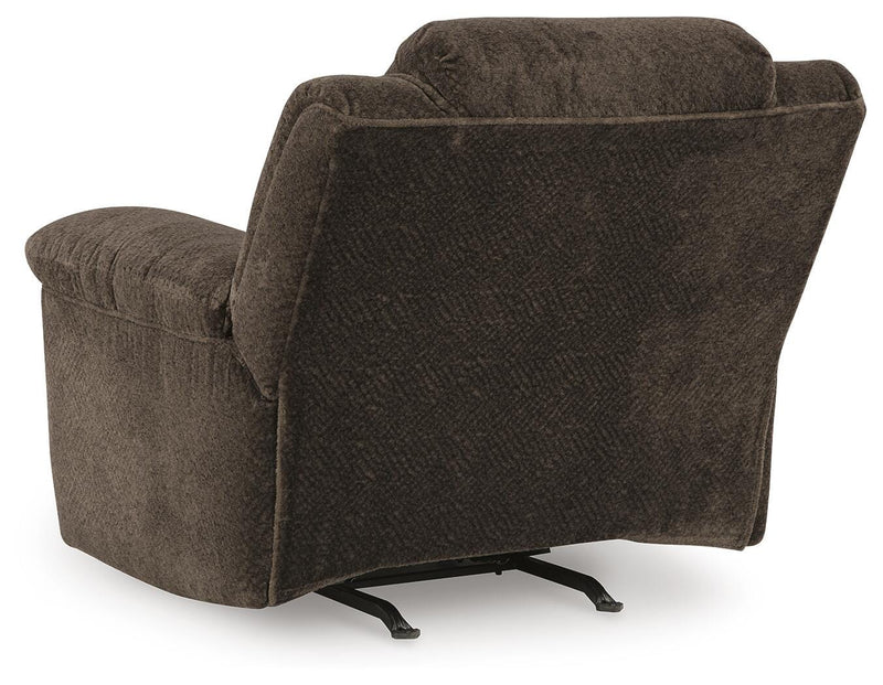 Frohn Recliners