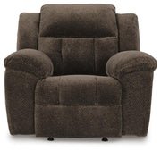 Frohn Recliners