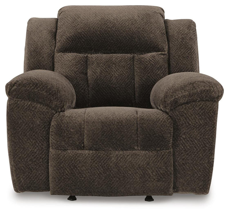 Frohn Recliners