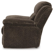 Frohn Recliners