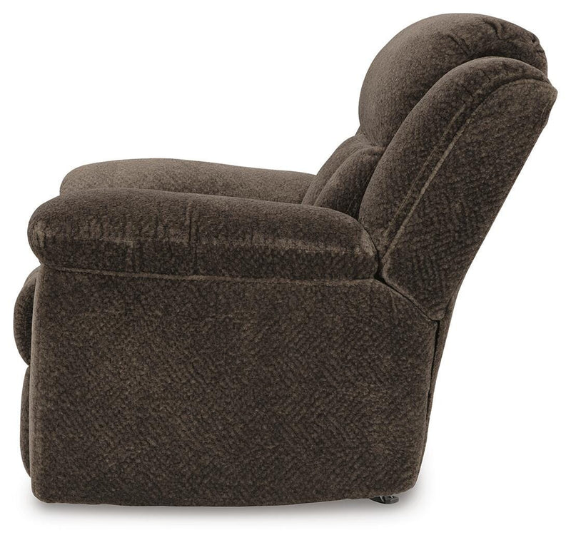 Frohn Recliners