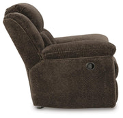 Frohn Recliners