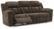Frohn Reclining Sofas