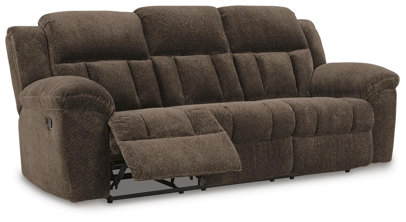 Frohn Reclining Sofas