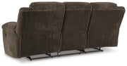Frohn Reclining Sofas