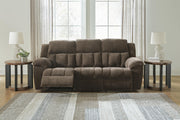 Frohn Reclining Sofas