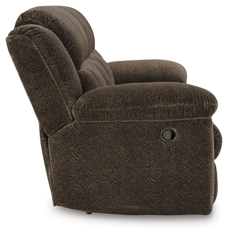 Frohn Reclining Sofas