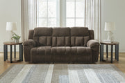 Frohn Reclining Sofas