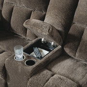 Frohn Reclining Loveseats
